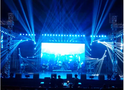 Audio Profesional