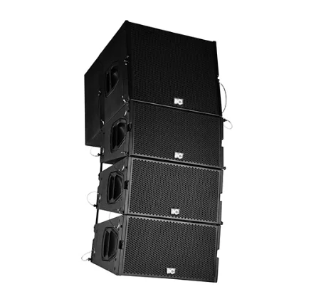 Audio Profesional