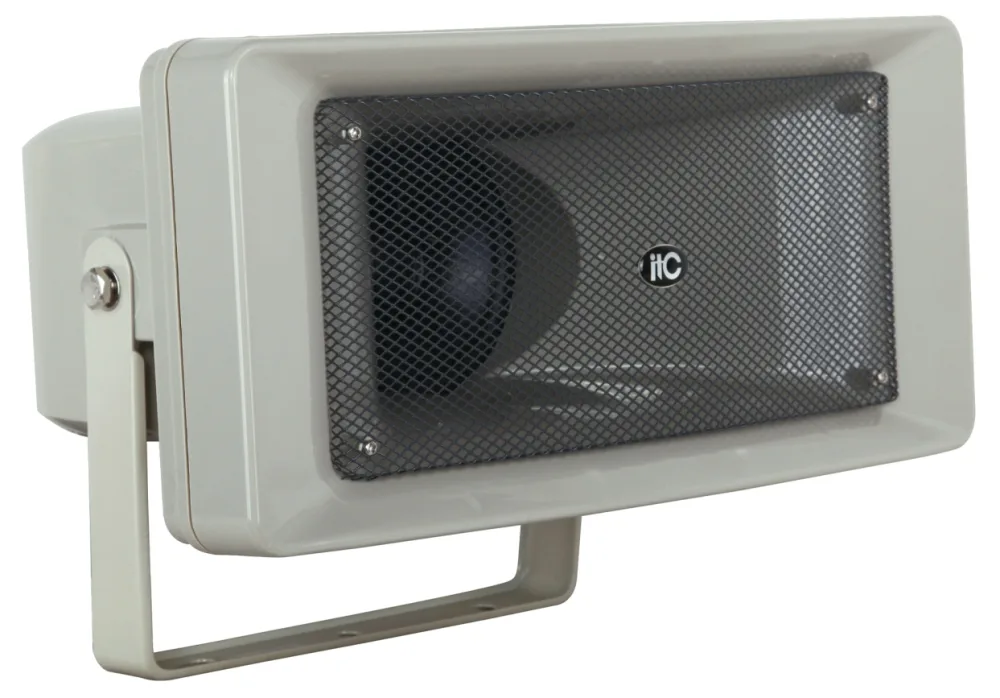 VA-710A