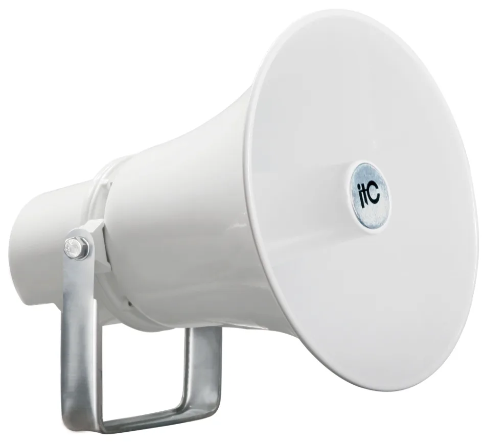 VA-720G