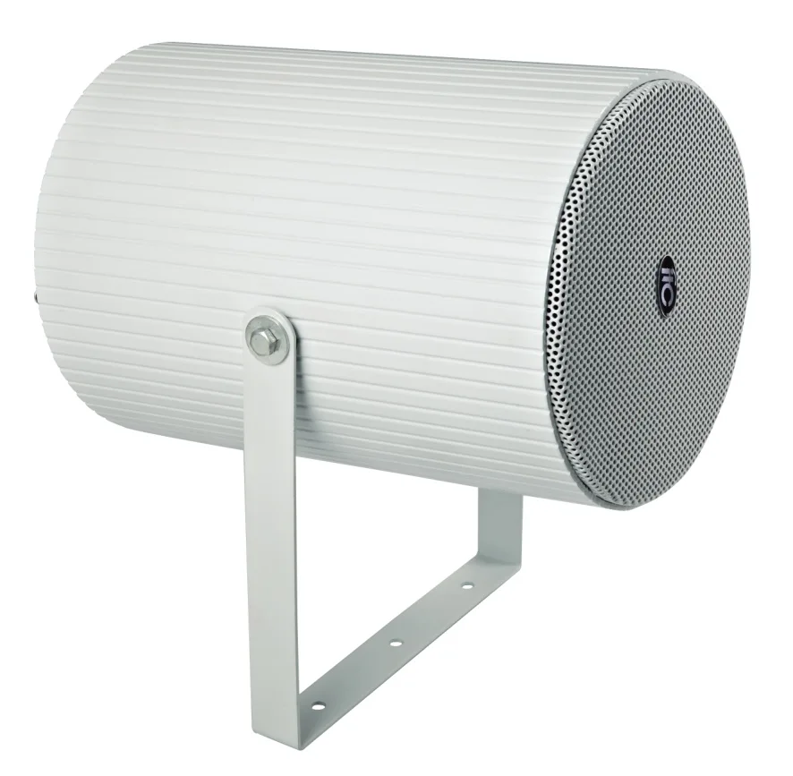 VA-570