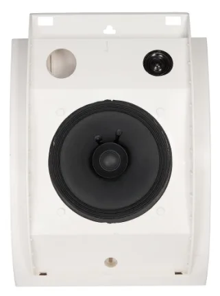 VA-611/