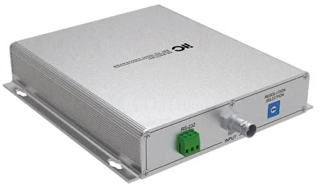 TS-9507SH