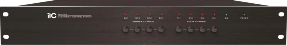 TS-9103