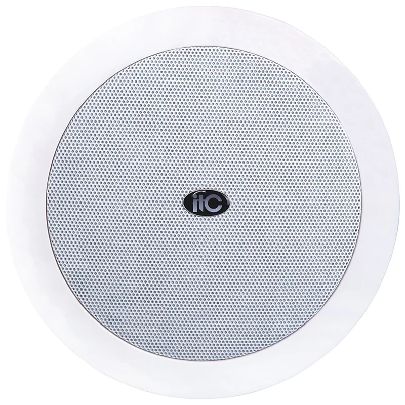 Ceiling Speaker T-305AP