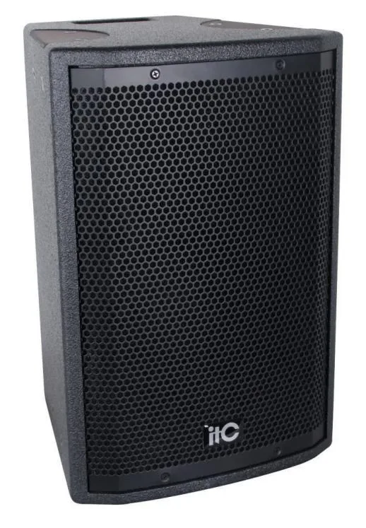 TW-10/