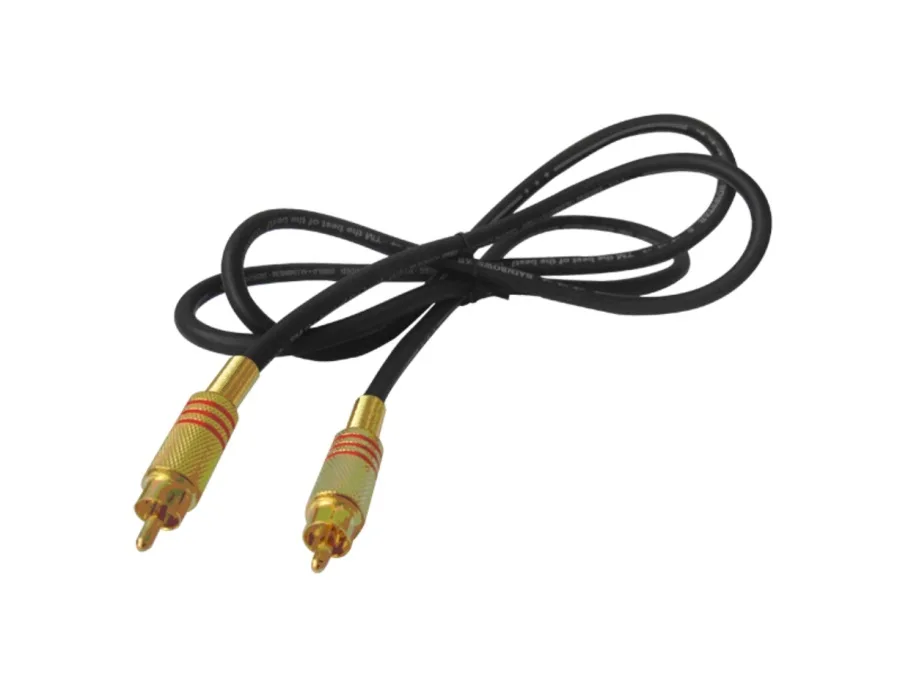 CABLE T-A1.2 / T-A1.8 / T-A3 / T-A5