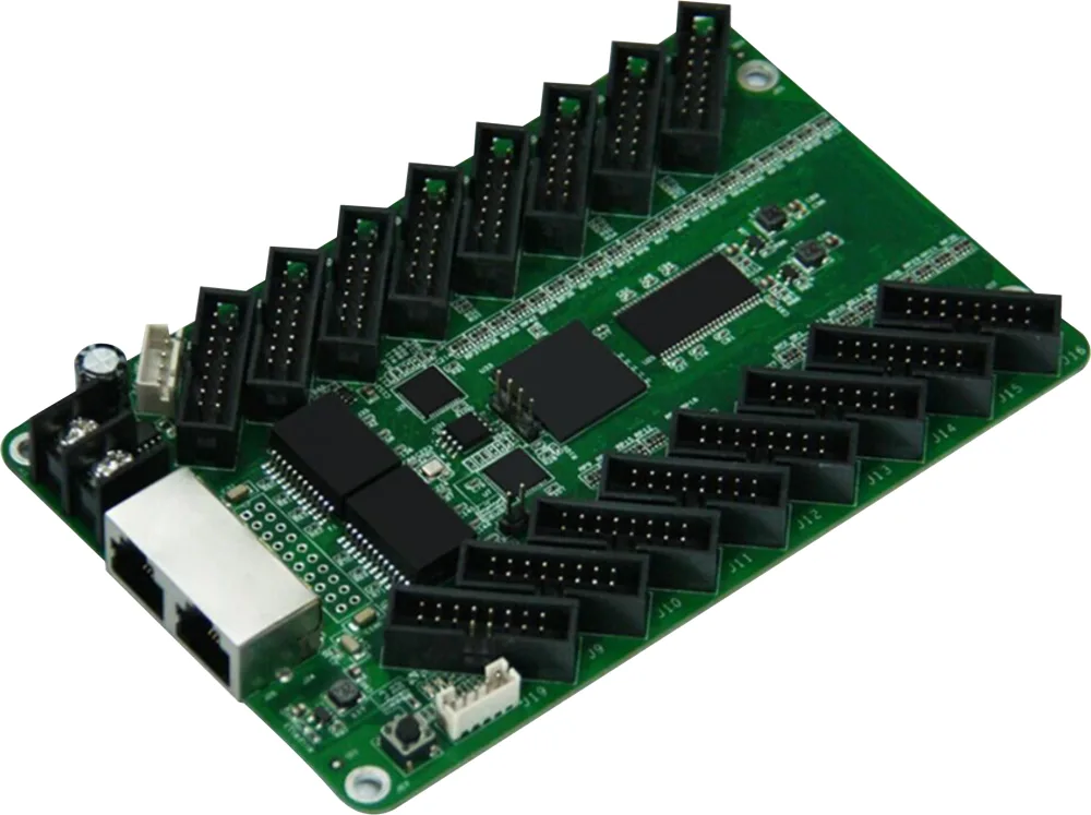 TV-81R75E