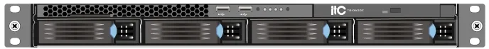TS-8300A