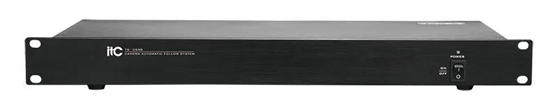 TS-0699