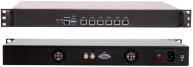 VA-6502