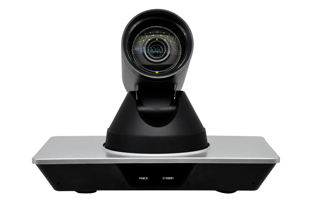 TV-6124HK