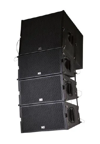 LA-2100K/