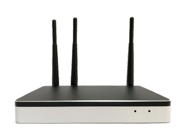 TV-814F