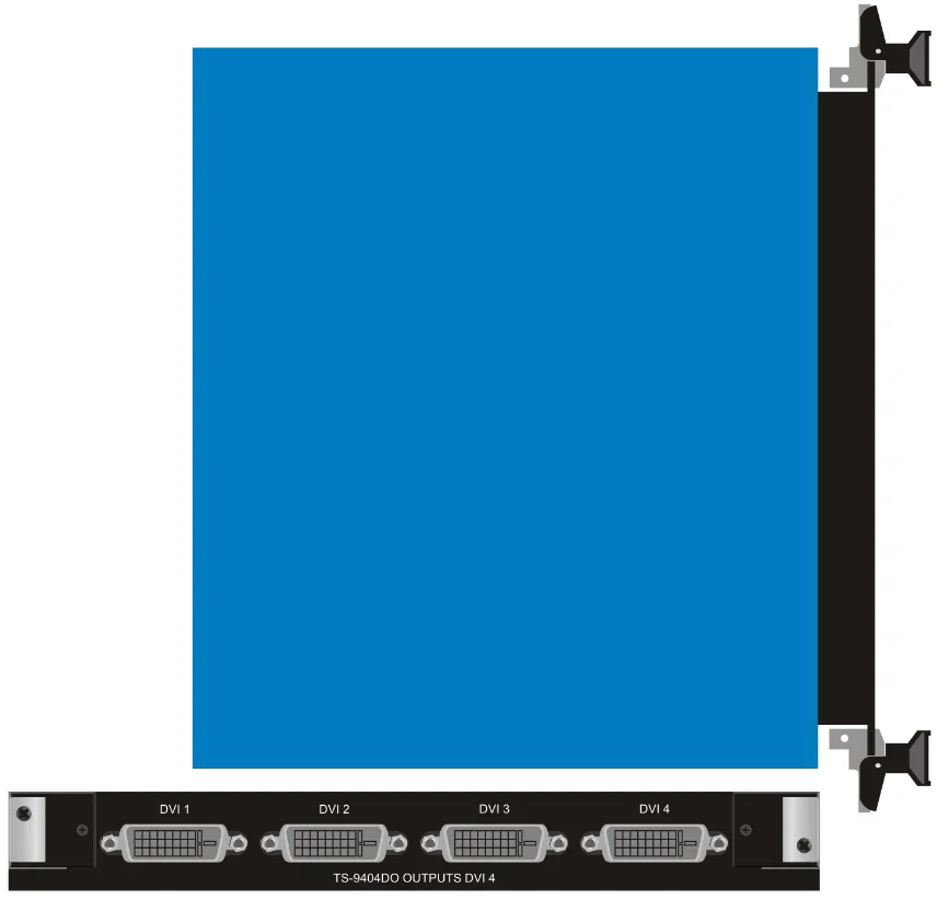 TS-9404DO