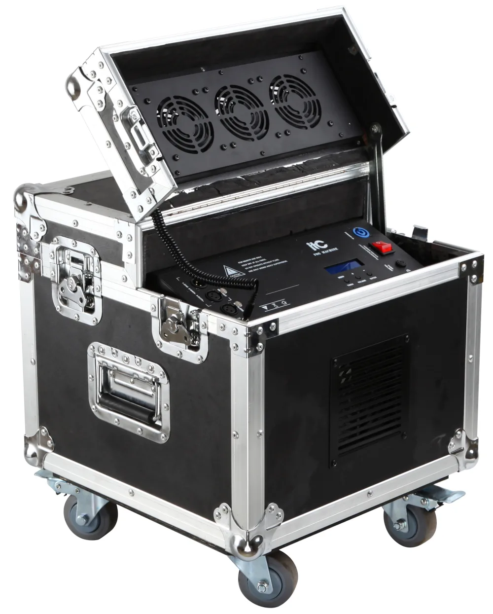 TL-SL611