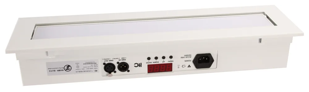 TL-SL311