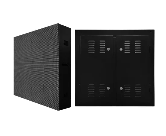 TV-OH300-BX