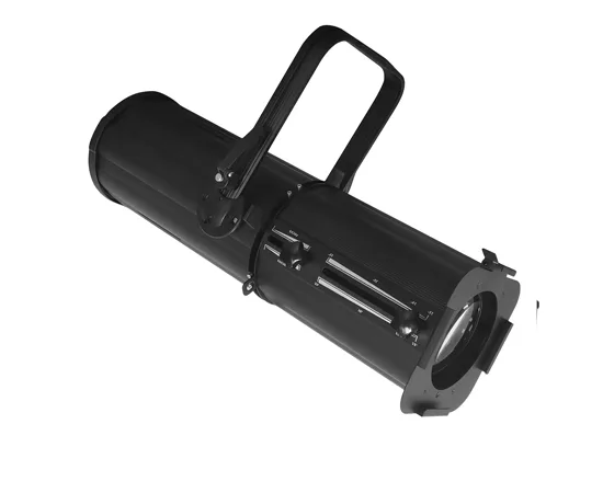 TL-SL327