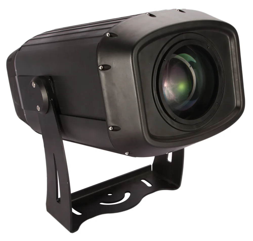 TL-LT206