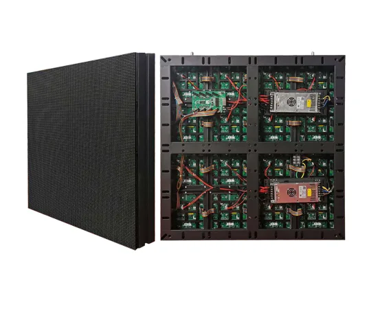 TV-OM300-JX