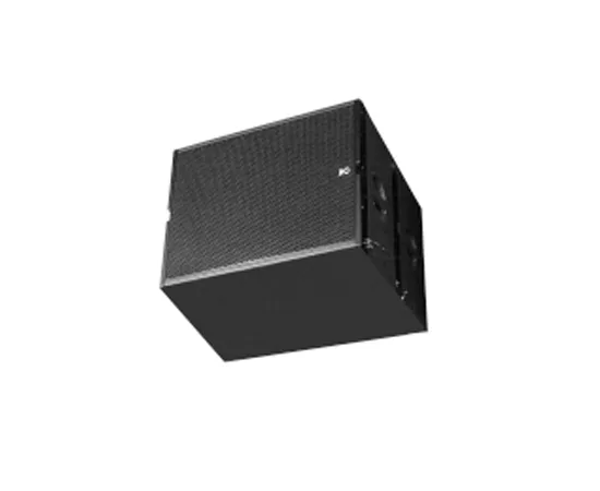 LA-2800K/