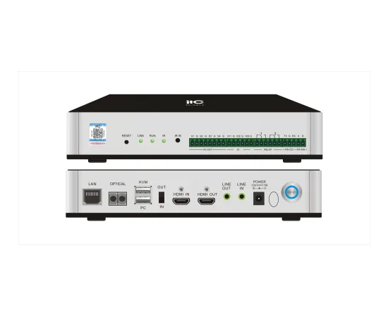 TV-731F