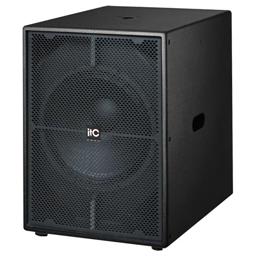 KT-DS18