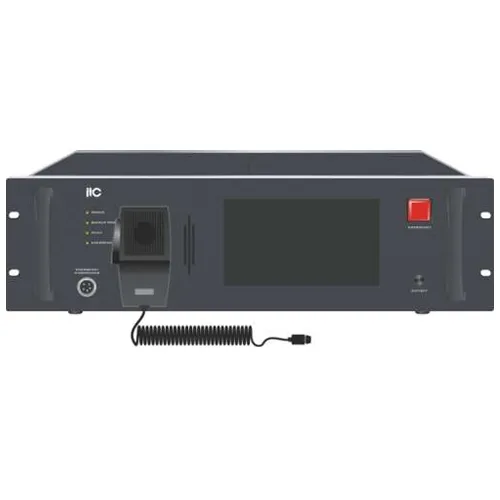 VA-6500