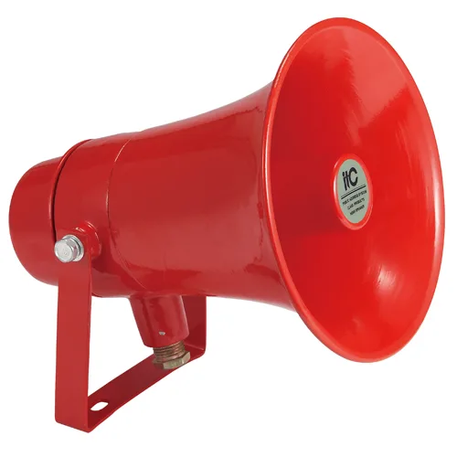 T-781