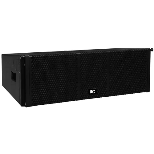 TK-L210