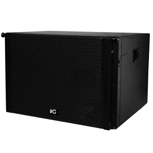 TK-S180