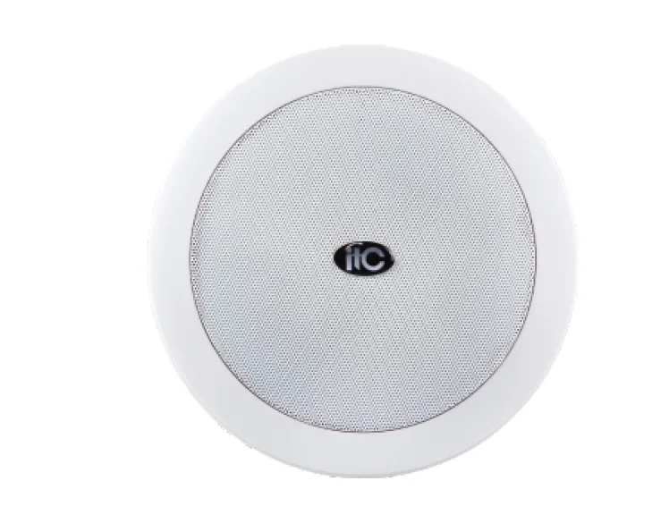 C-610W