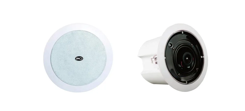 C-620W