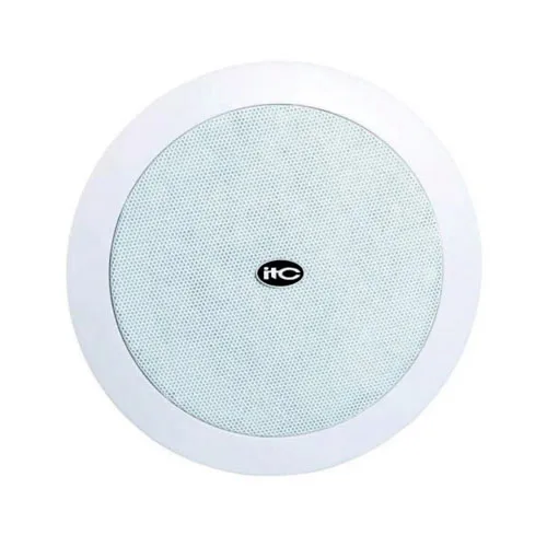 C-650W