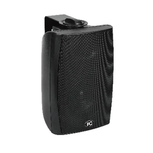 HC-540B