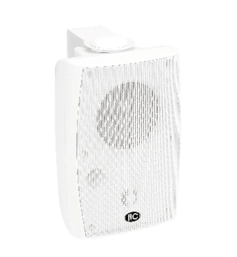 HC-540W