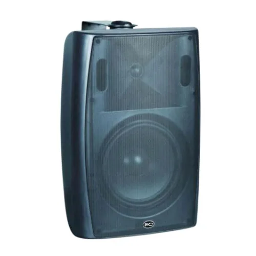 HC-560B