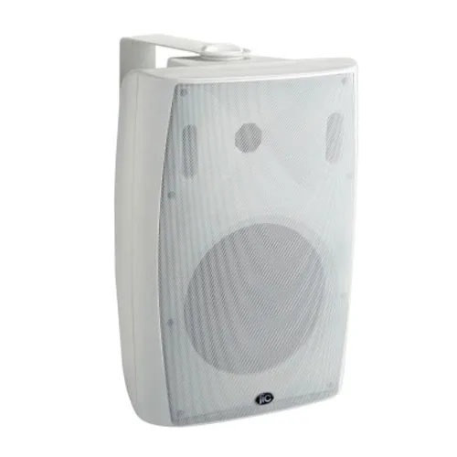 HC-560W