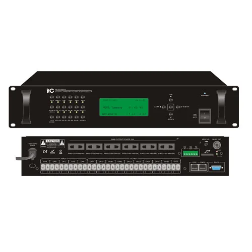 TF-32252A