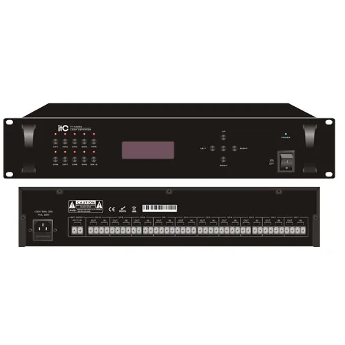 TF-42252
