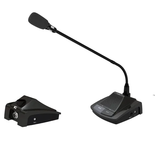 TS-6200A