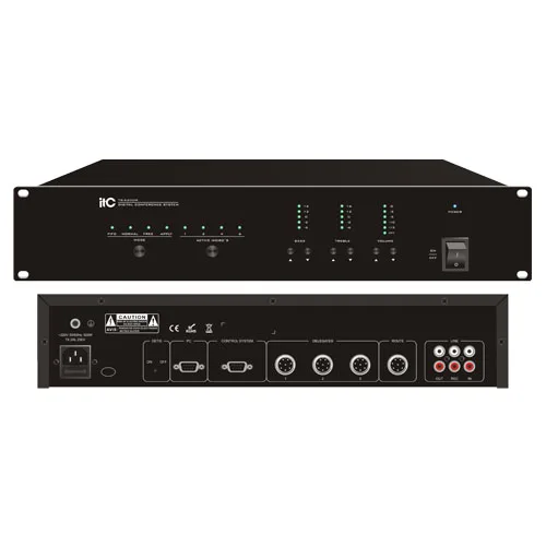 TS-6200M