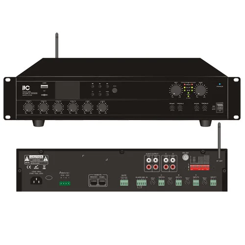 TZ-2120 / TZ-2240