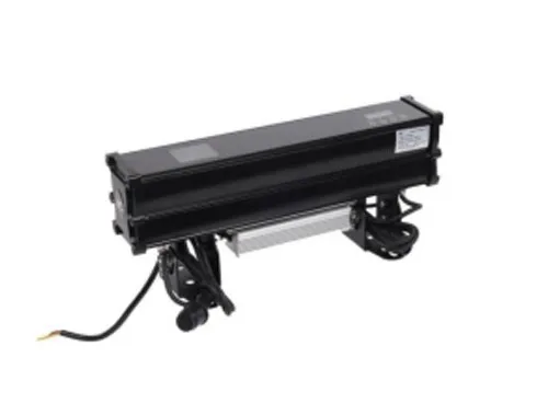 TL-LT401A