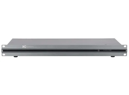 TS-3400MIXD