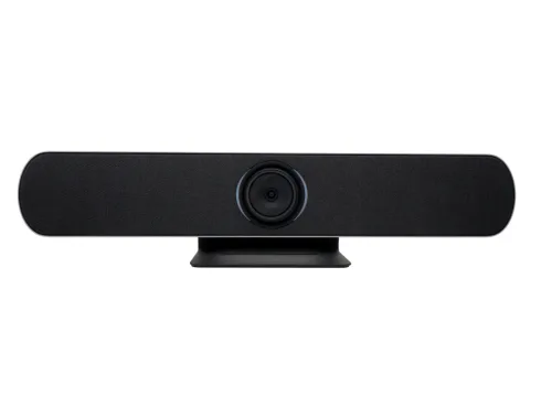 TV-MU650X