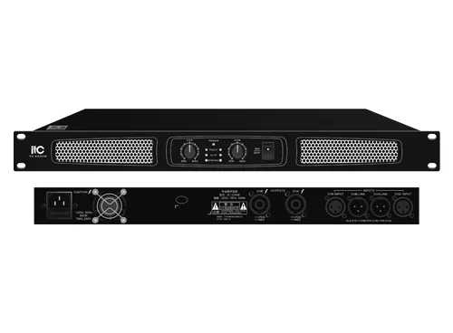 TC-2200B