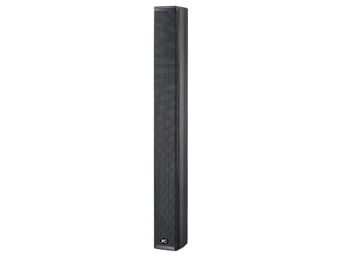 TW-804K