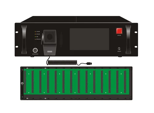 VA-6500